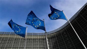 الاتحاد الأوروبي يبدأ مفاوضات انضمام ألبانيا ومقدونيا الشمالية