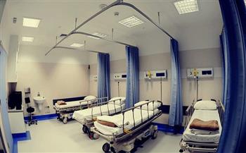 حقيقة رفض المستشفيات الحكومية استقبال حالات كورونا