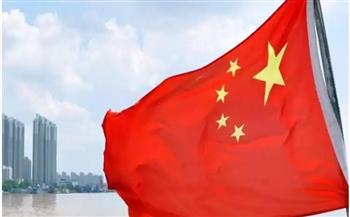 الصين تدحض نبأ دعوة زعماء أوروبيين لزيارة بكين
