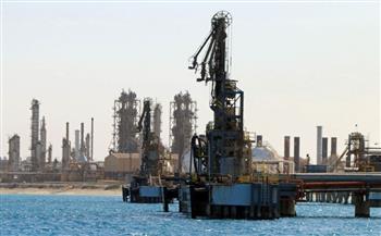 ليبيا تستأنف تصدير النفط الخام بعد رفع حالة القوة القاهرة عن الموانئ
