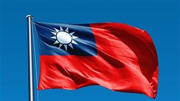 نائبة أوروبية تؤكد على أهمية دعم الديمقراطية في تايوان
