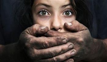تقرير أممي: زيادة جرائم اختطاف الفتيات بنسبة 41% في مناطق الصراعات خلال 2021
