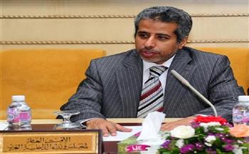 غدًا .. أمين عام مجلس وزراء الداخلية العرب يفتتح المؤتمر العربي العاشر للمسؤولين عن الأمن السياحي