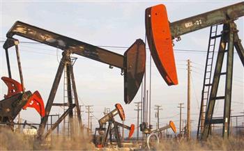 الجزائر تبرم صفقة كبري في مجال النفط بقيمة 4 مليارات دولار