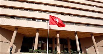 النقد الدولي: محادثات حزمة الإنقاذ مع تونس مستمرة خلال الأسابيع المقبلة