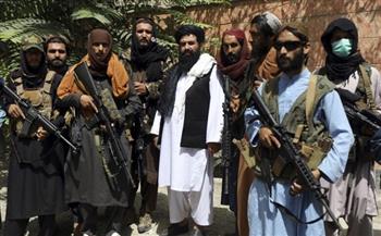 أمريكا: قلقون بشأن زيادة تدخل طالبان في إيصال المساعدات الإنسانية