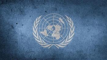 الأمم المتحدة تدين اقتحام متظاهرين لمقر مجلس النواب الليبي