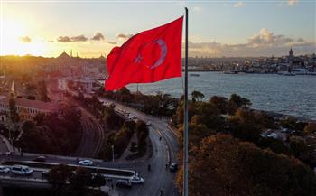 ارتفاع العجز التجاري فى تركيا 184% في يونيو الماضى