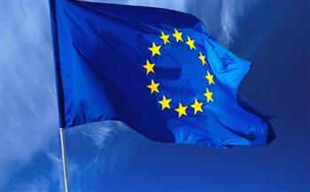 الاتحاد الأوروبي يطلق برنامج مساعدات عسكرية لمولدوفا بقيمة 40 مليون يورو