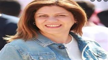 النائب العام الفلسطيني: تم تسليم الجانب الأمريكي الرصاصة التي اغتالت شيرين أبو عاقلة لفحصها