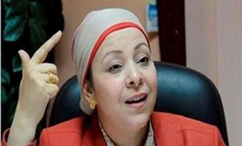 أبو القمصان عن دعوات دفع الدية لأسرة نيرة أشرف: مخطط لضرب الدولة والقانون والقضاء
