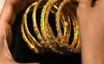 «التموين»: الزيادة الجديدة في مصنعية المشغولات الذهبية لن تتعدى 70 قرشًا في الجرام