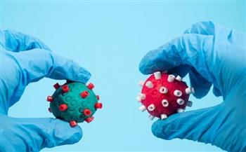 الهند تسجل 20 ألفا و557 إصابة جديدة بفيروس كورونا