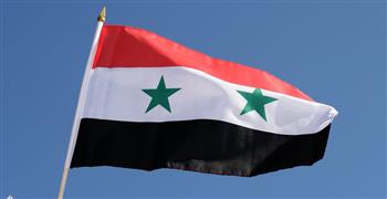 سوريا تعلن قطع علاقاتها الدبلوماسية مع أوكرانيا