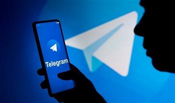 تطبيق "تليجرام" يحصل على ميزات جديدة