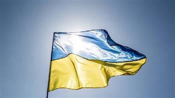كييف تريد الاتفاق على تأجيل سداد الدين العام