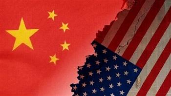 بكين: واشنطن لن تتمكن من تطهير نفسها من وصمة التجارة بالرقيق