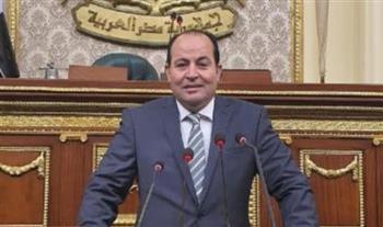 تحرك برلماني بشأن فرض رسوم لدخول المواطنين «ممشى أهل مصر»