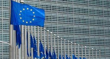 المفوضية الأوروبية تقترح خفض استهلاك الغاز 15% بين أغسطس ومارس