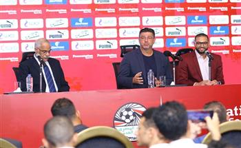«فيتوريا»: محمد صلاح لديه عقلية احترافية كبيرة داخل الملعب