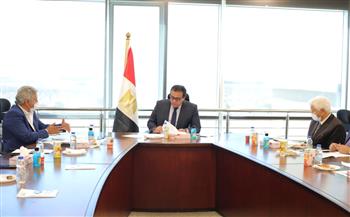 9 قرارات جديدة للاتحاد الرياضي المصري للجامعات بشأن الإجازة الصيفية