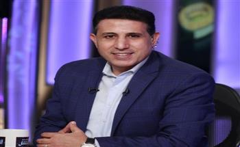 إصابة عضو مجلس إدارة الاتحاد المصري لكرة القدم بفيروس كورونا