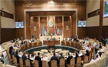 البرلمان العربي يدين الاعتداء الإرهابي على الشرطة العراقية بمحافظة صلاح الدين
