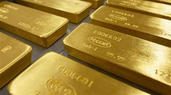 الاتحاد الأوروبي يحظر استيراد الذهب الروسي