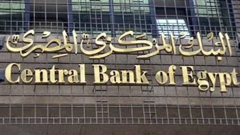 «المركزي»: منصة «بنى» للمدفوعات العربية تستهدف إضافة العديد من الخدمات المصرفية