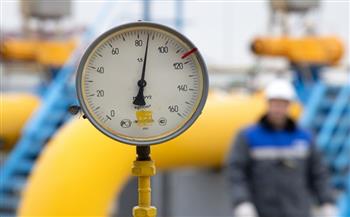 إسبانيا ترفض مقترح المفوضية الأوروبية خفض استهلاك الغاز 15%