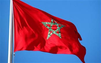 المغرب: مباحثات بين الحكومة ومجموعة البنك الافريقى للتنمية