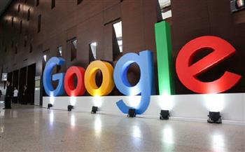 قرار جديد من "جوجل" بتجميد عمليات التوظيف لمدة أسبوعين