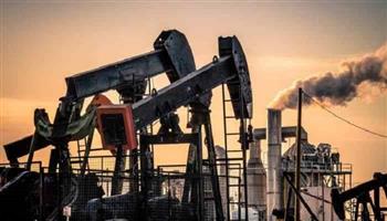 تراجع حاد لأسعار النفط العالمية وخام "برنت" القياسي يهبط 3%