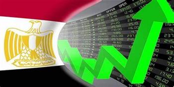 استطلاع : متوقع نمو الاقتصاد المصري بشكل مطّرد الـ 3 السنوات المقبلة