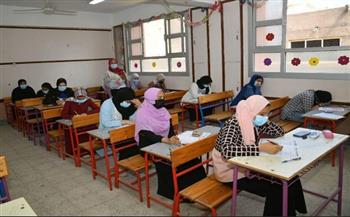 «أولياء أمور مصر»: صعوبة امتحانات اليوم الأخير لماراثون الثانوية باستثناء الفلسفة