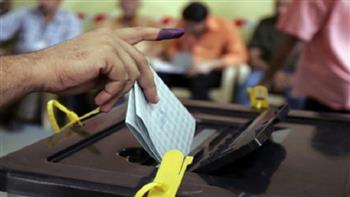 مصادر برلمانية إيطالية: الانتخابات المبكرة قد تجرى في 18 أو 25 سبتمبر المقبل