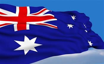 أستراليا تسعى للإزالة التلقائية لمواقع التشفير الاحتيالية بعد سرقات بنحو 81.5 مليون دولار