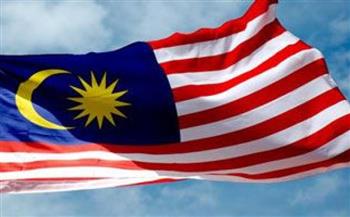 ماليزيا تستهدف استثمارًا مباشرًا تراكميًا بقيمة 12 مليار دولار أمريكي