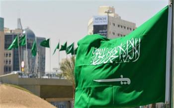 السعودية والتشيك تبحثان سبل تعزيز التعاون المشترك في مختلف المجالات