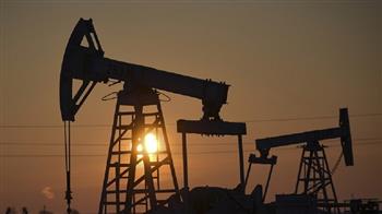 موسكو: النفط الروسي لن يصدّر بأسعار تحددها مجموعة السبع
