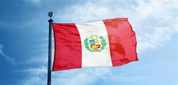 بيرو: النيابة العامة تفتح تحقيقاً جديداً مع رئيس الدولة