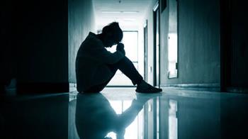 دراسة أمريكية حديثة: لا دليل على أن الاكتئاب ناتج عن خلل كيميائي في الدماغ