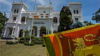 الهند تعلن استمرارها دعمها لسريلانكا.. وأنباء عن مواجهات بين قوات الأمن ومتظاهرين سريلانكيين