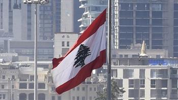 إضراب لبنان يصل الإعلام... وكالة الأنباء الرسمية توقف البث