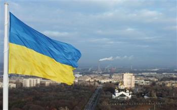 اختفاء أوكرانيا من الخريطة.. احتمال واقعي أم تهويل روسي؟