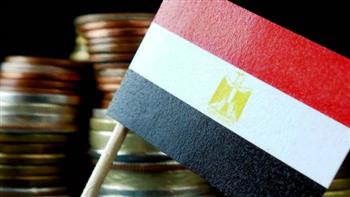 معاون رئيس الوزراء الأسبق: هدف صندوق مصر السيادي تمويل مشروعات الدولة