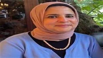 تكثيف التحريات لفك لغز مصرع الدكتورة سميرة عزت بـ 6 أكتوبر