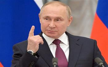 خبير بريطاني يحذر من منغصات بعد زيارة بوتين لطهران