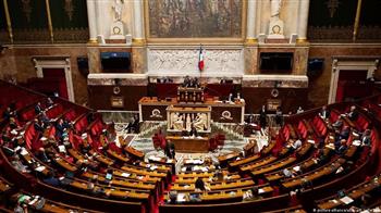 البرلمان الفرنسي يقر مشروع قانون "القوة الشرائية الطارئة" بقيمة 20 مليار يورو