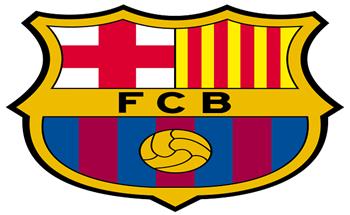 تقارير: برشلونة يبحث عن مدافع جديد بعد فشل التعاقد مع كوندي